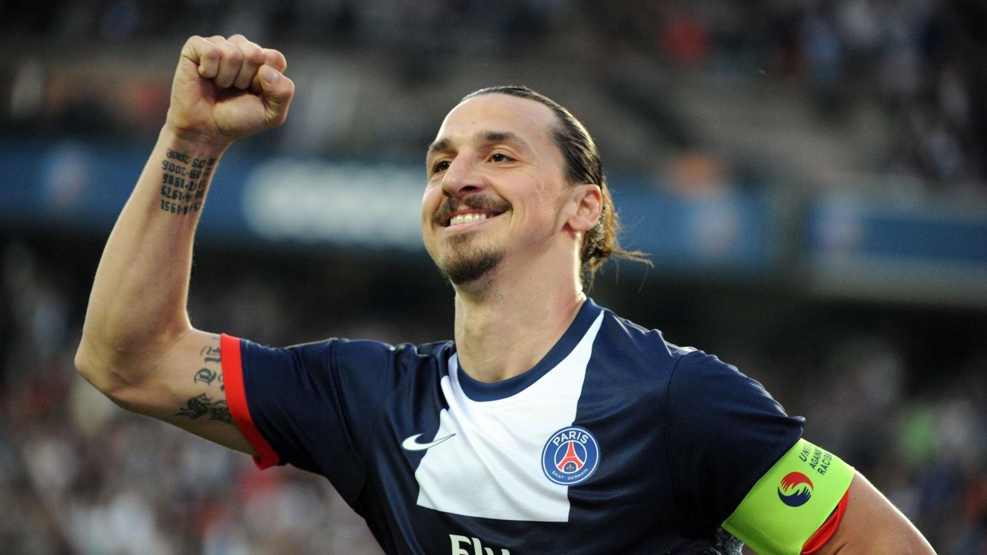 澳网铁王座与美网滑铁卢，德约科维奇两场大满贯背后的传奇与谜题