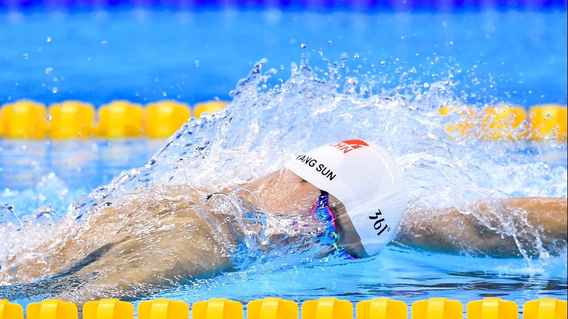 弈局之外，当马龙在里斯本落下那颗不存在的棋子