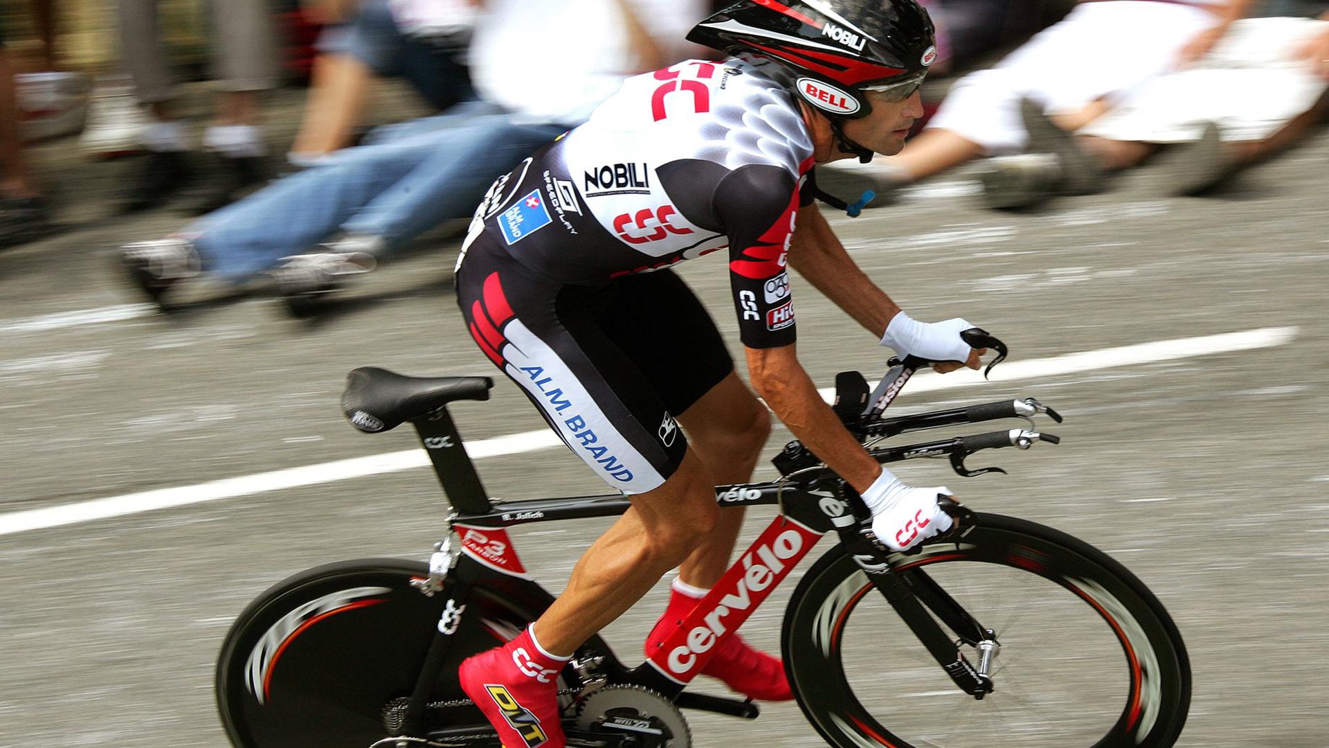 逆境淬炼真勇士，张镇麟火热状态点燃史诗逆转