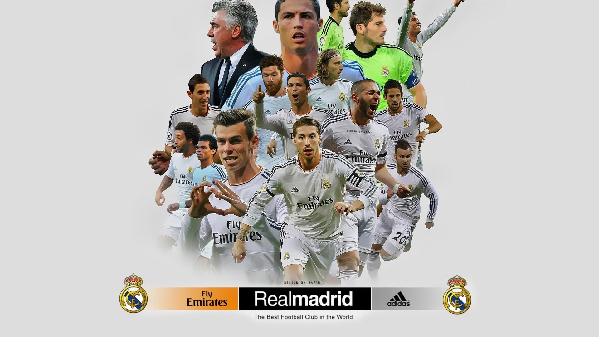 冰与火之歌，凯尔特人绝杀骑士与布伦森刷新纪录的交响